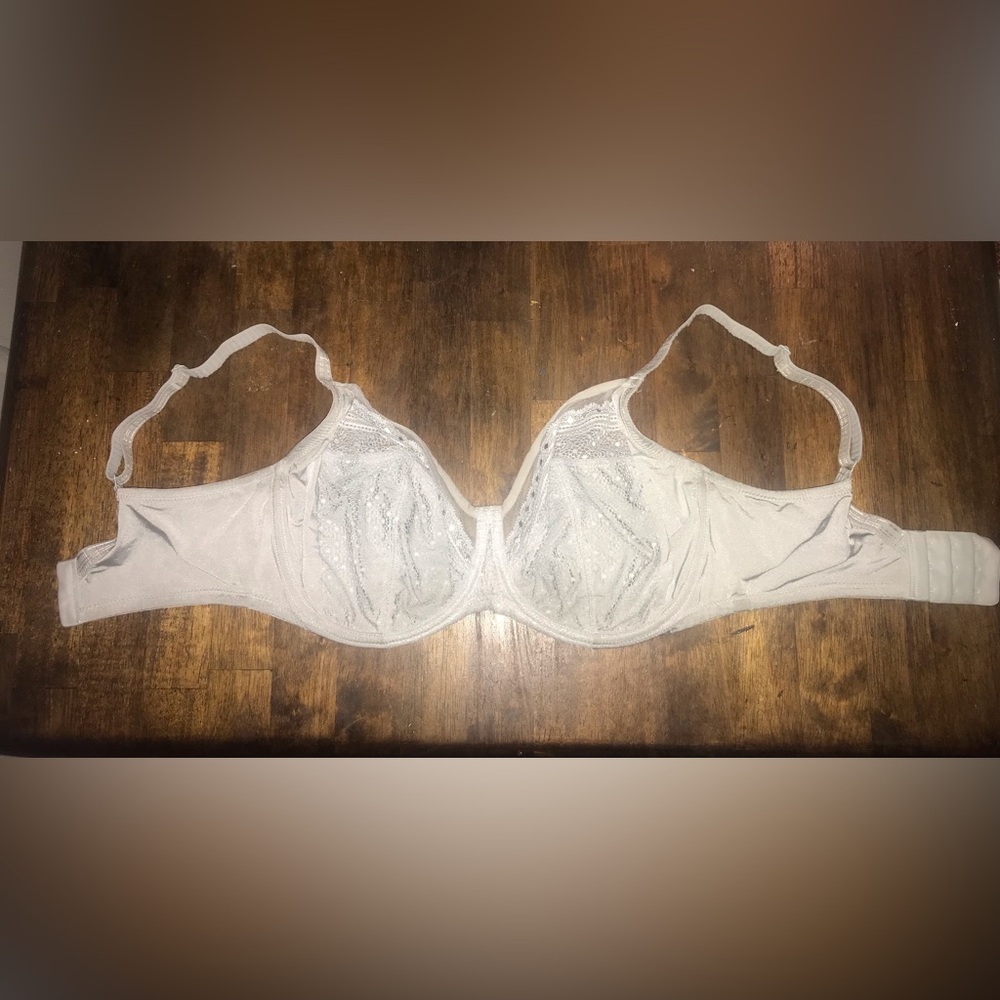 Understance 32 G bra